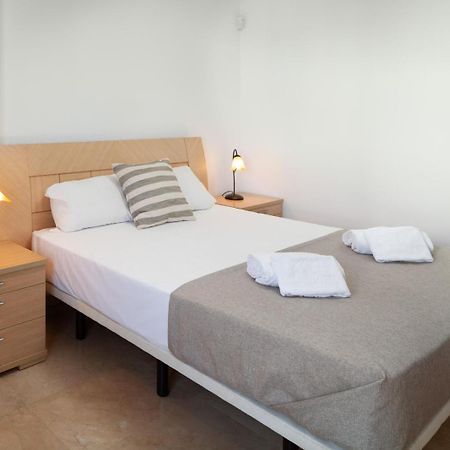 Marina Dorada Blue Haven By Alfresco Stays El Faro Екстериор снимка