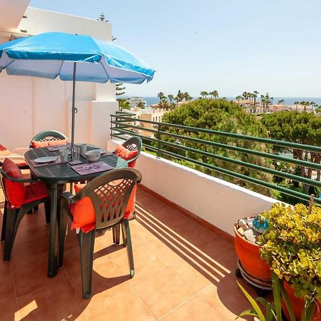 Marina Dorada Blue Haven By Alfresco Stays El Faro Екстериор снимка