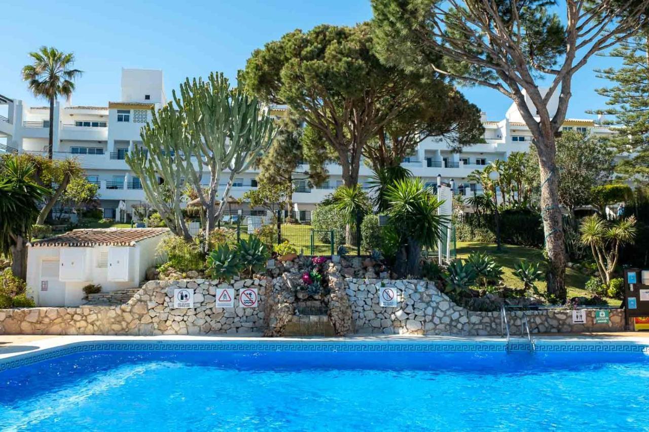 Marina Dorada Blue Haven By Alfresco Stays El Faro Екстериор снимка
