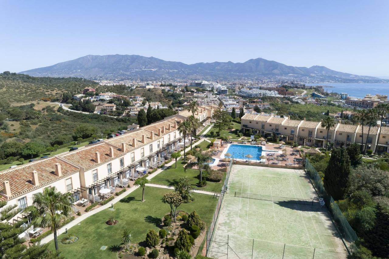 Marina Dorada Blue Haven By Alfresco Stays El Faro Екстериор снимка